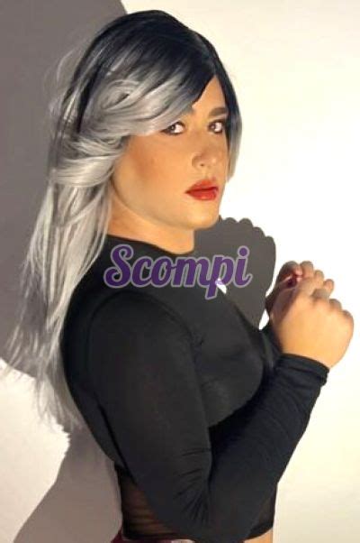 escort castellon|Compis trans en Castellón / Castelló .